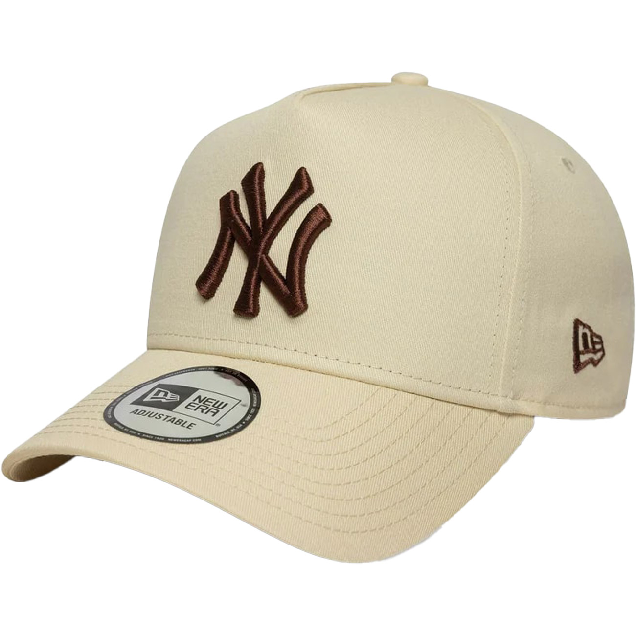 New Era Cap NY Yankees League Essential 9FORTY®
