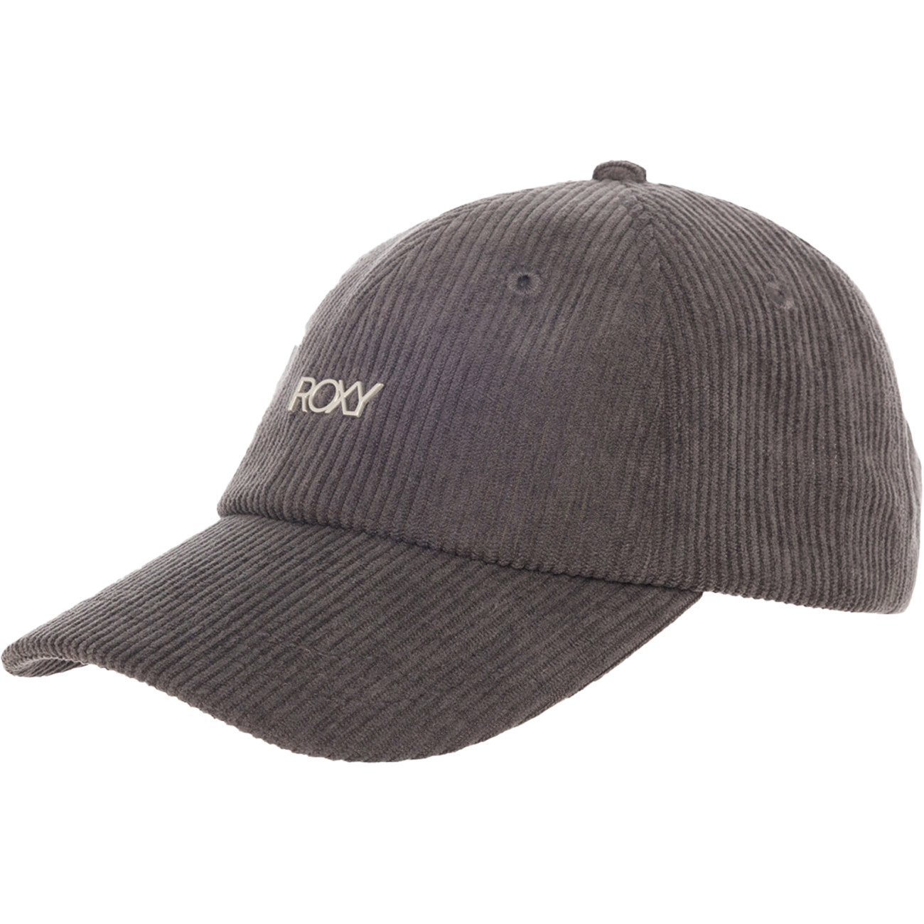 Roxy Damen Cap FEELING VIBES CAP