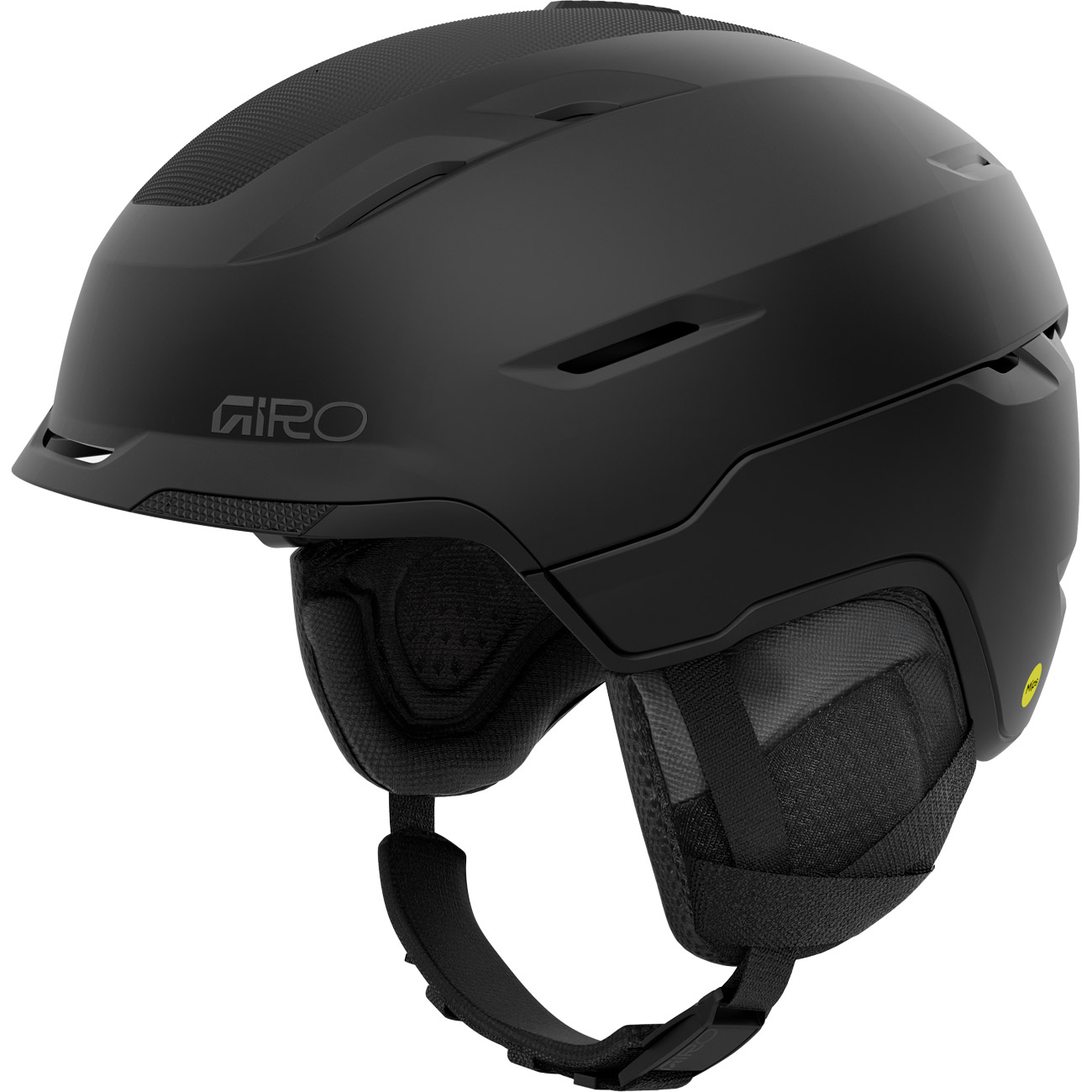 Giro Herren Helm Tor Spherical