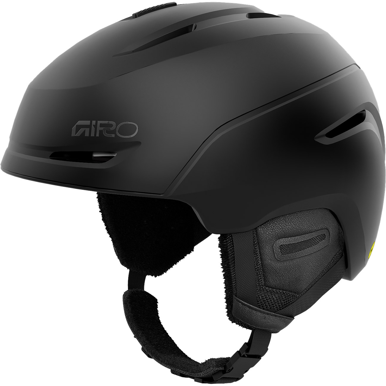 Giro Damen Helm Avera Mips