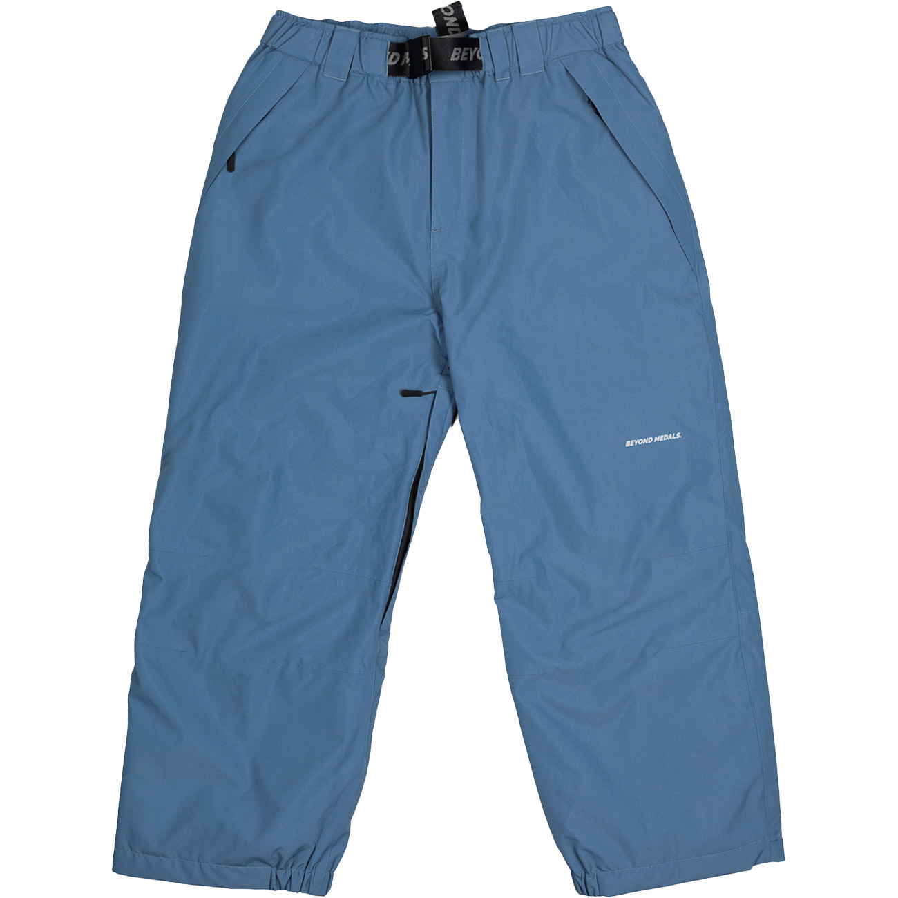 Beyond Medals Ski- Snowboardhose Nostalgia Pants 2L