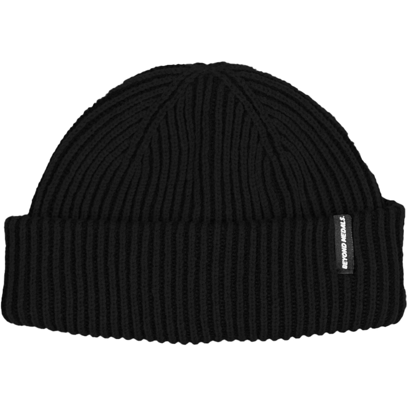 Beyond Medals Mütze Short