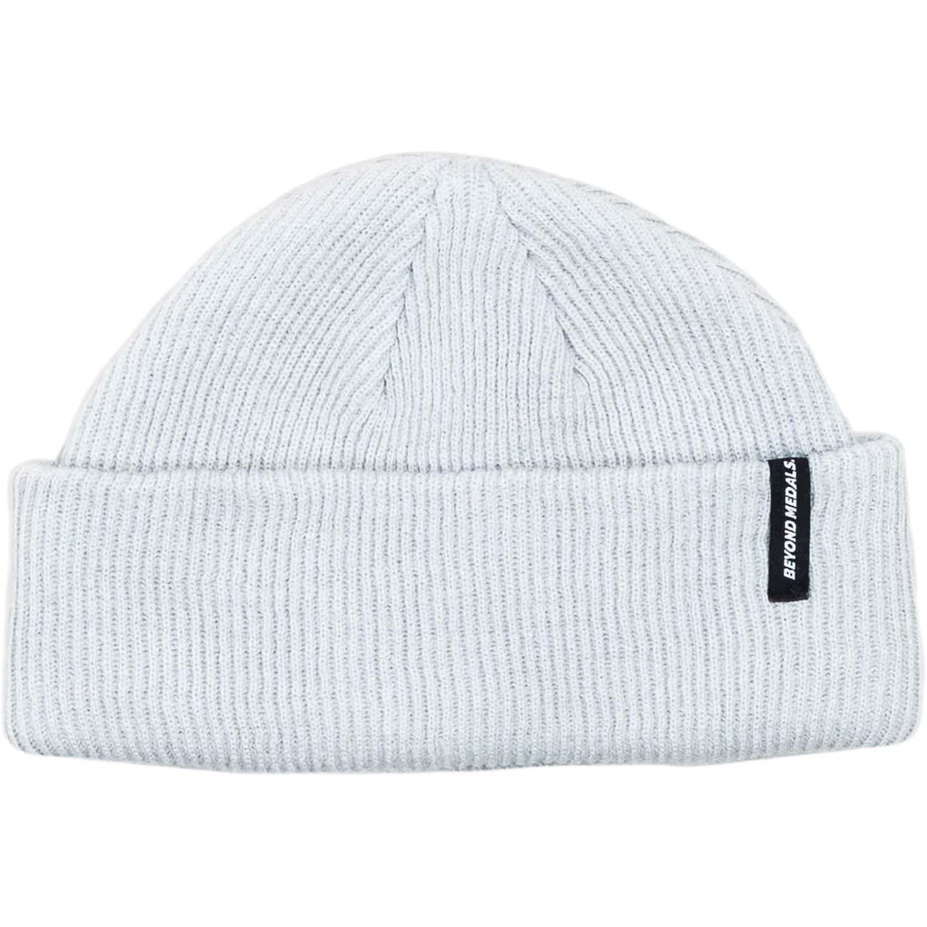 Beyond Medals Mütze Base
