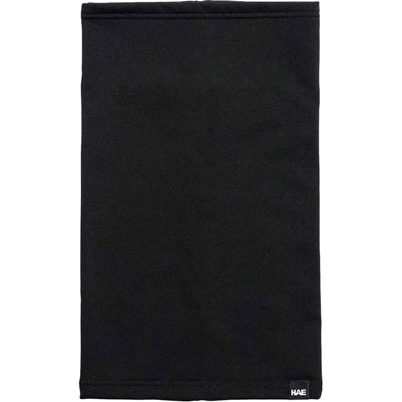 hae Halswärmer The Arctic