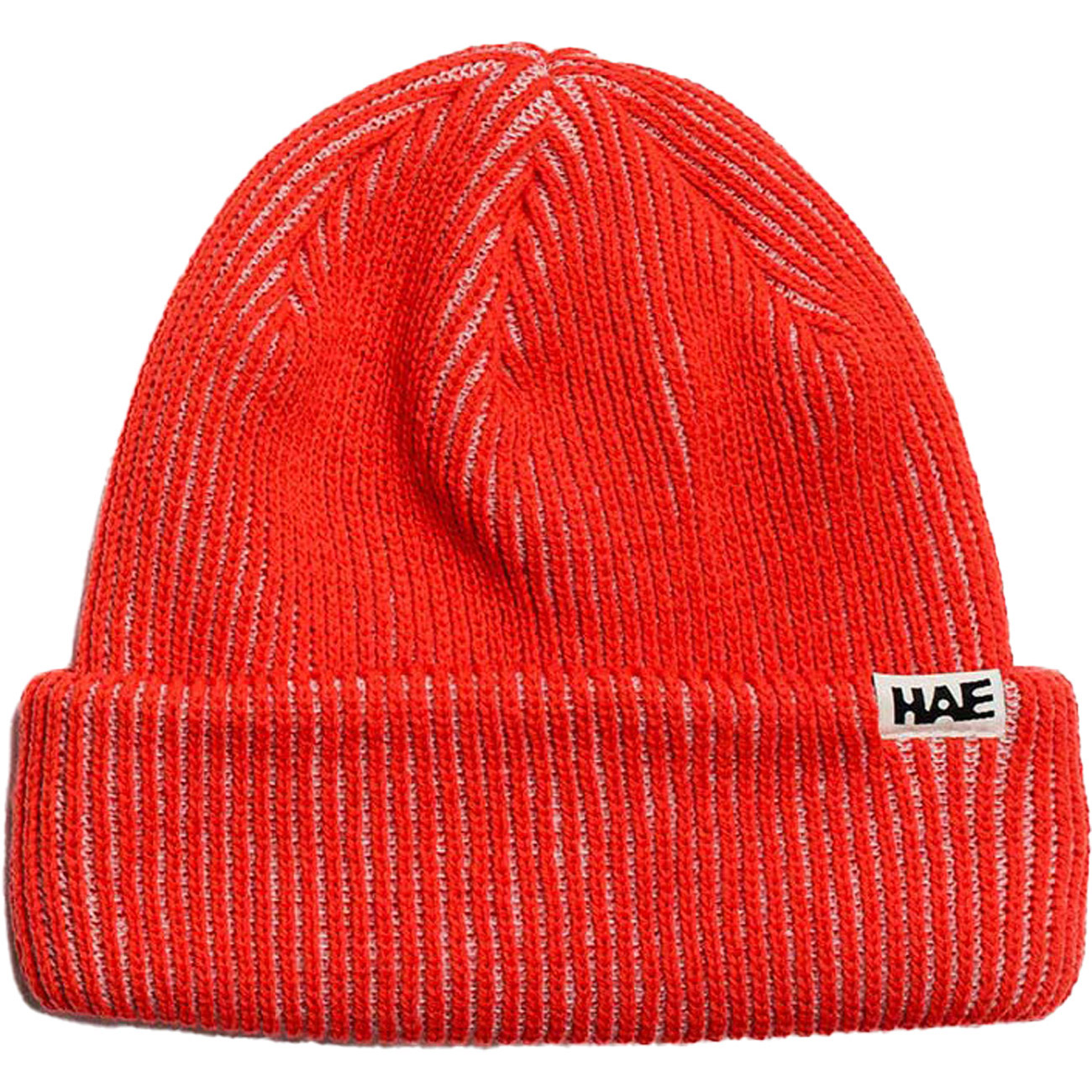 hae Mütze Trailblazer