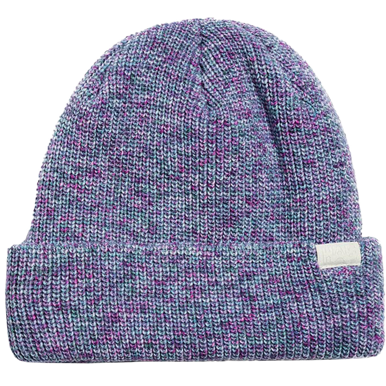 hae Mütze Navigator Melange