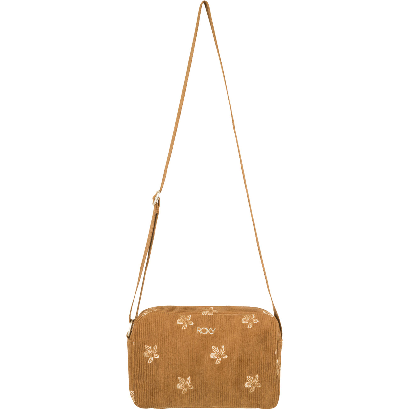 Roxy Damen Umhängetasche FEELING EMBY CROSSBODY