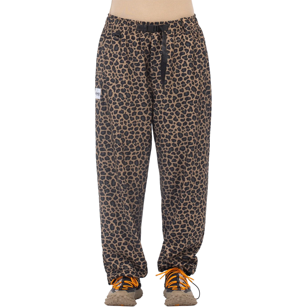 Eivy Damen Jogginghose Versa Travel Pants