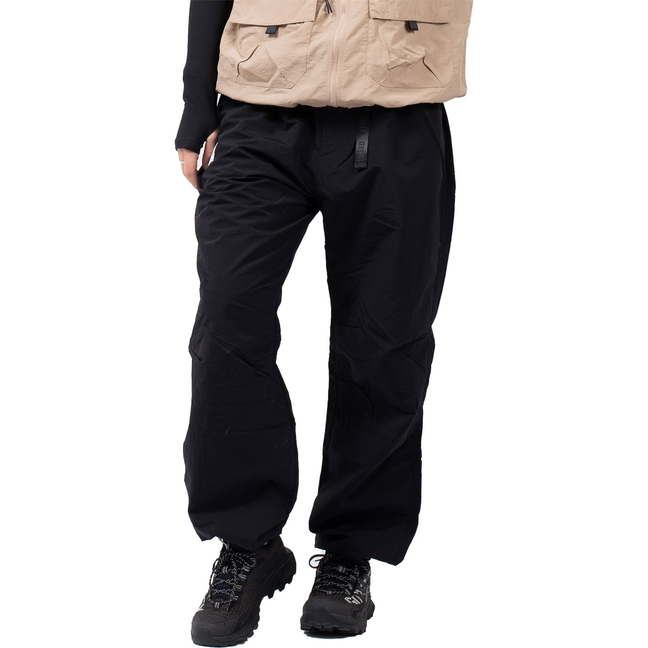 Eivy Damen Outdoorhose Oversized Outdoor Pants