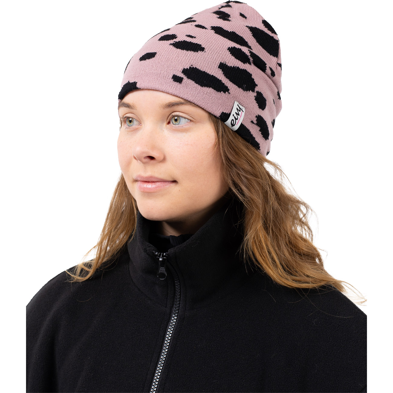 Eivy Damen Mütze Mid Beanie