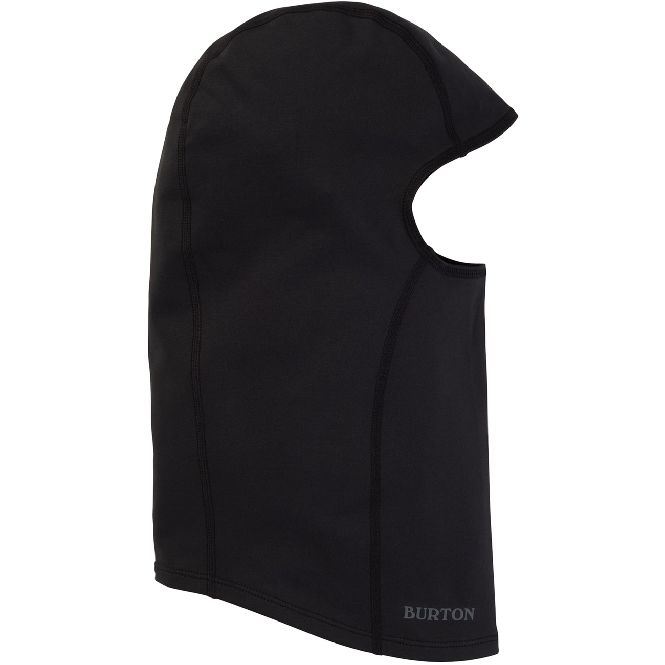 Burton Herren Sturmhaube Heavyweight Balaclava Face Mask