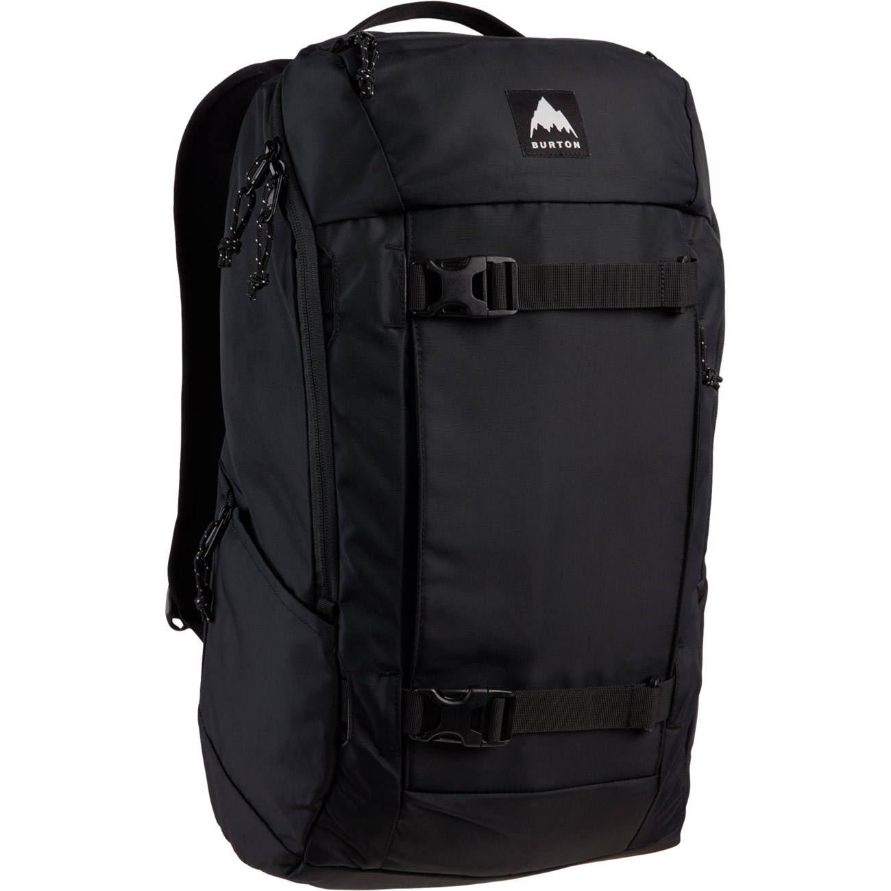 Burton Rucksack KILO 2.0