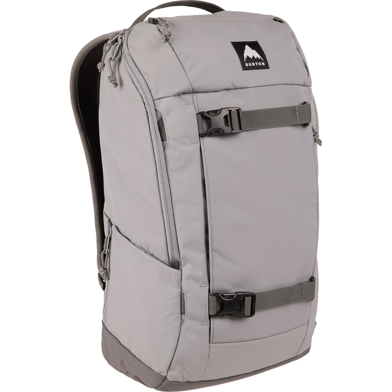 Burton Rucksack Kilo 2.0