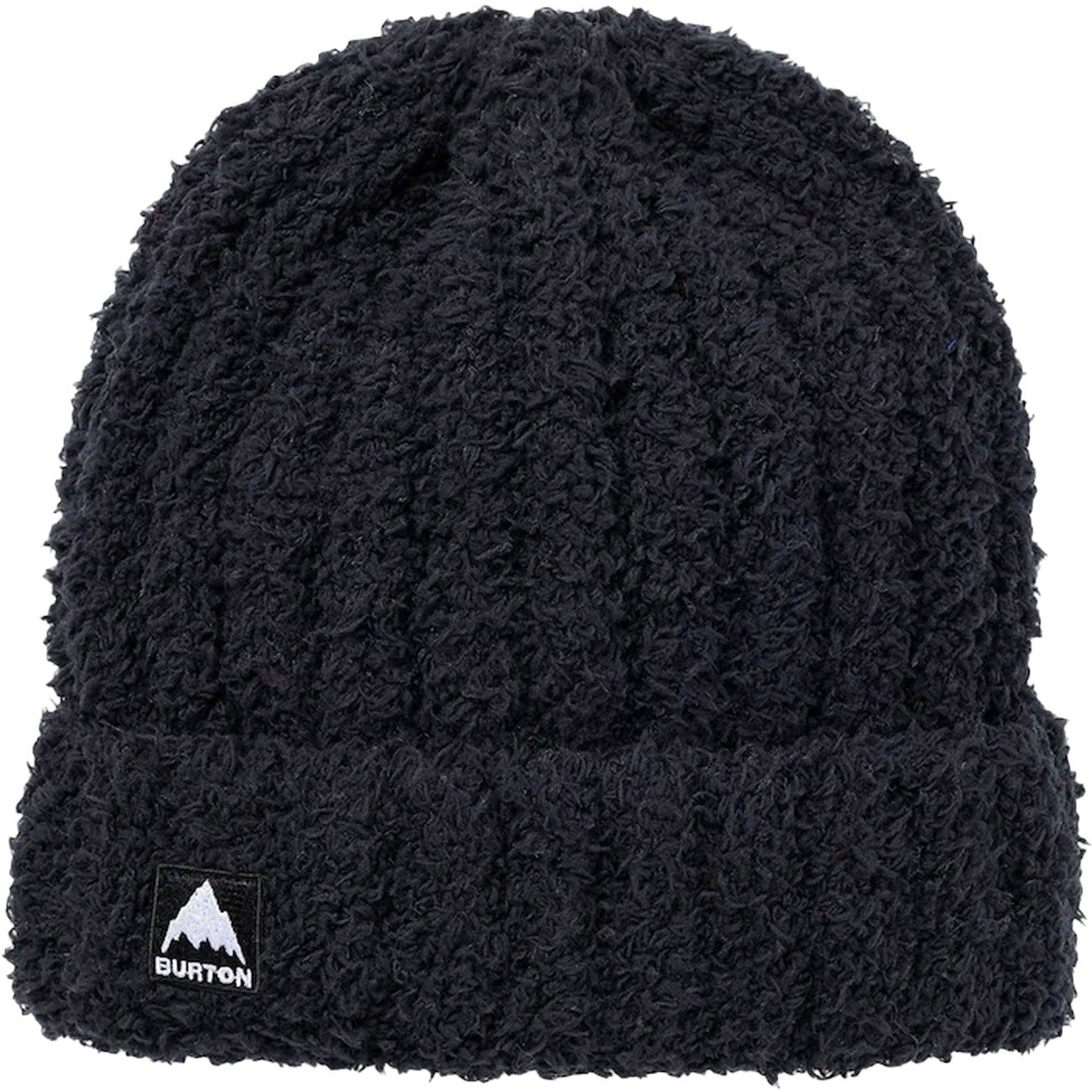 Burton Mütze Plush