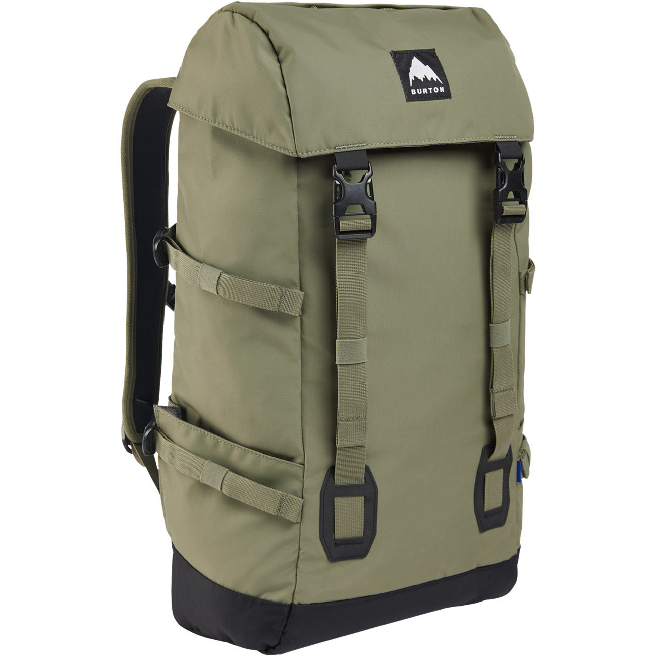Burton Rucksack Tinder 2.0