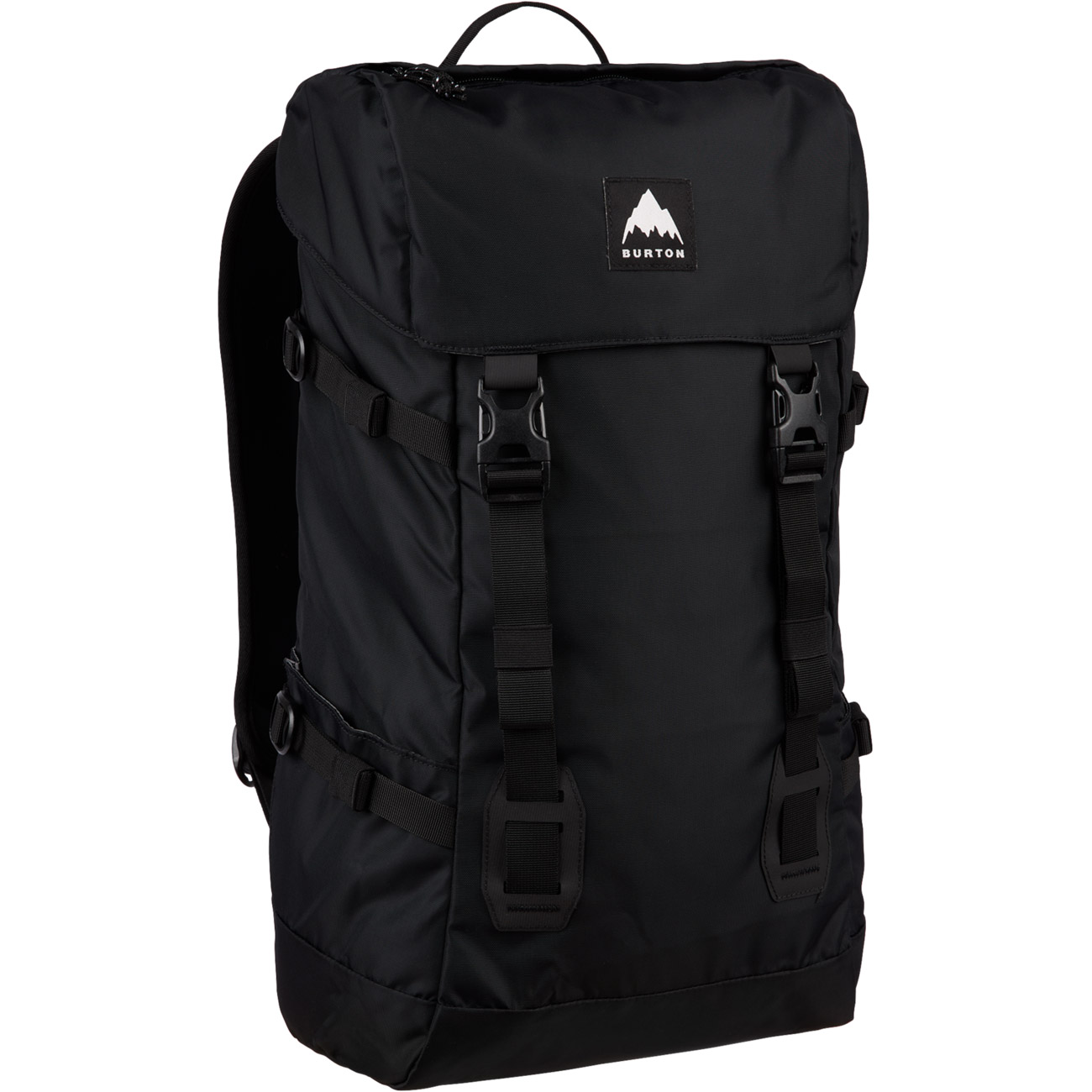 Burton Rucksack Tinder 2.0