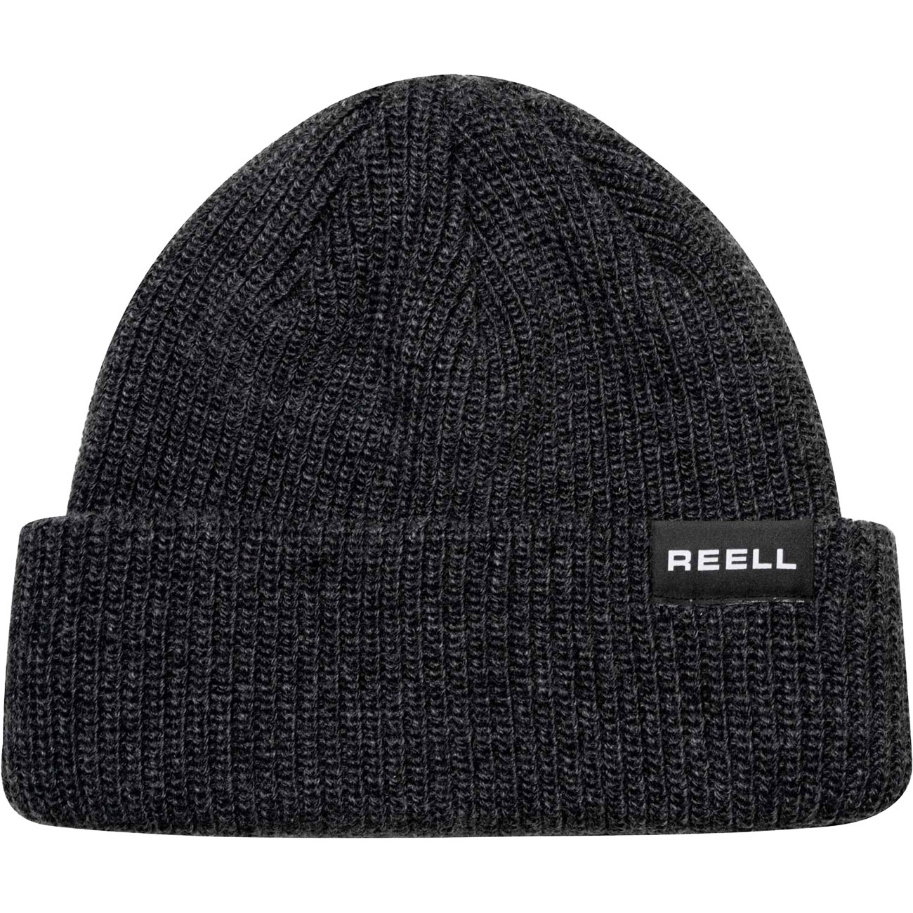 Reell Herren Mütze Dock Beanie