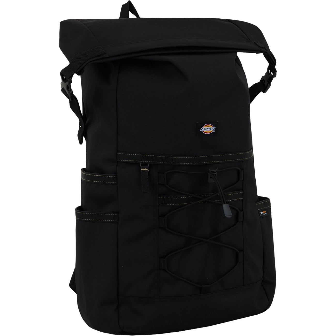 Dickies Rucksack ASHVILLE UTILITY ROLL TOP