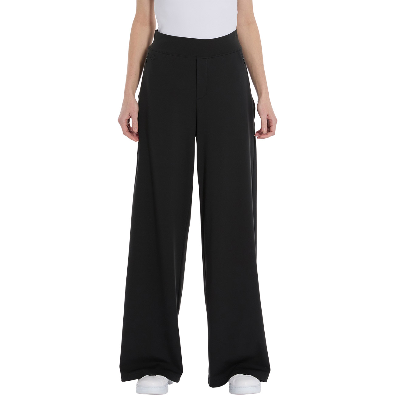 Ragwear Damen Jogginghose AWYE