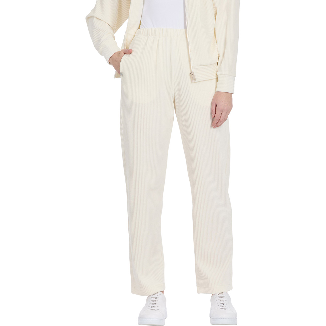 Ragwear Damen Jogginghose KORFY