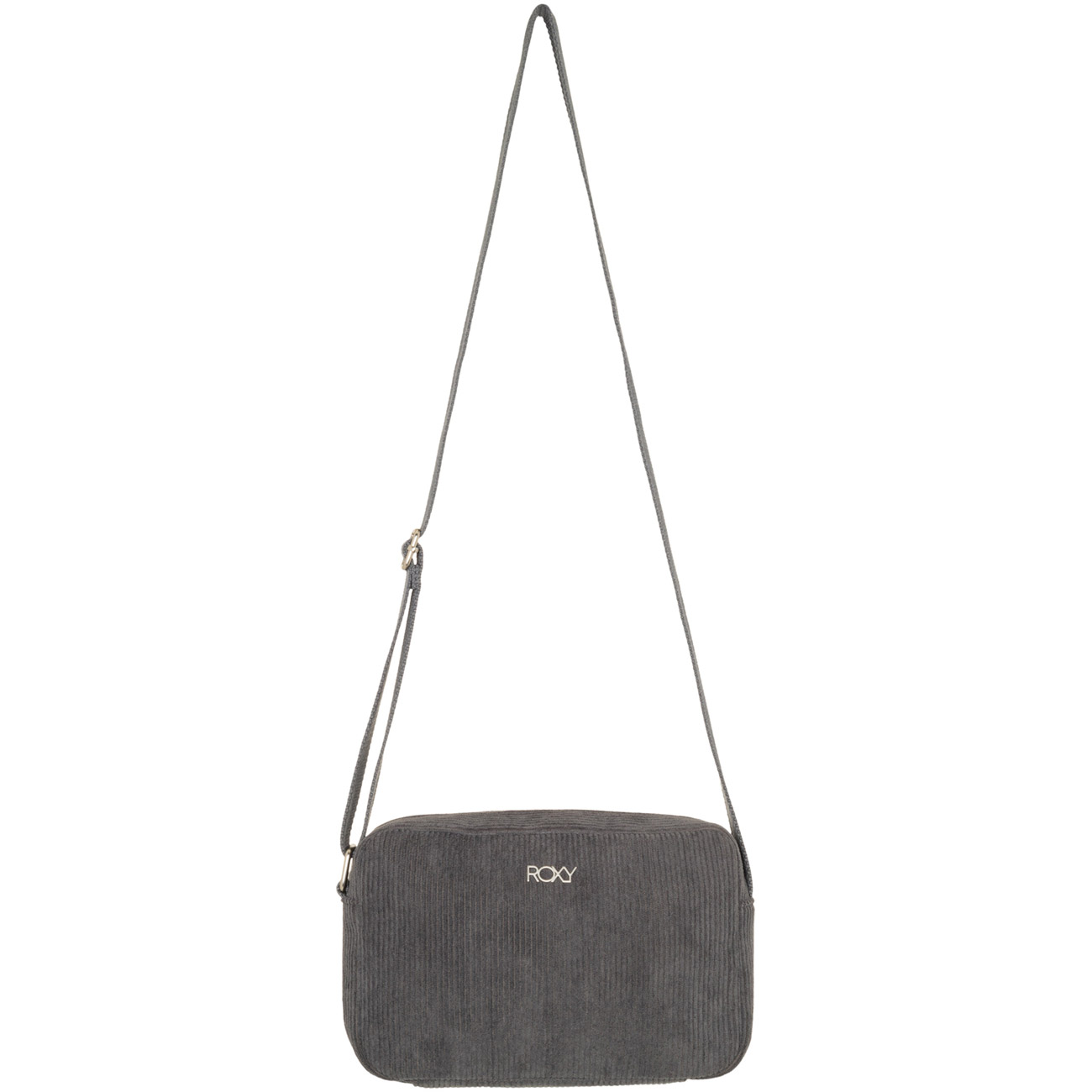 Roxy Damen Umhängetasche FEELING VIBES CROSSBODY