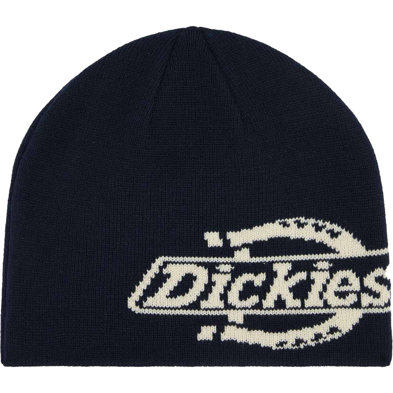 Dickies Mütze SUMMERDALE LOGO BEANIE