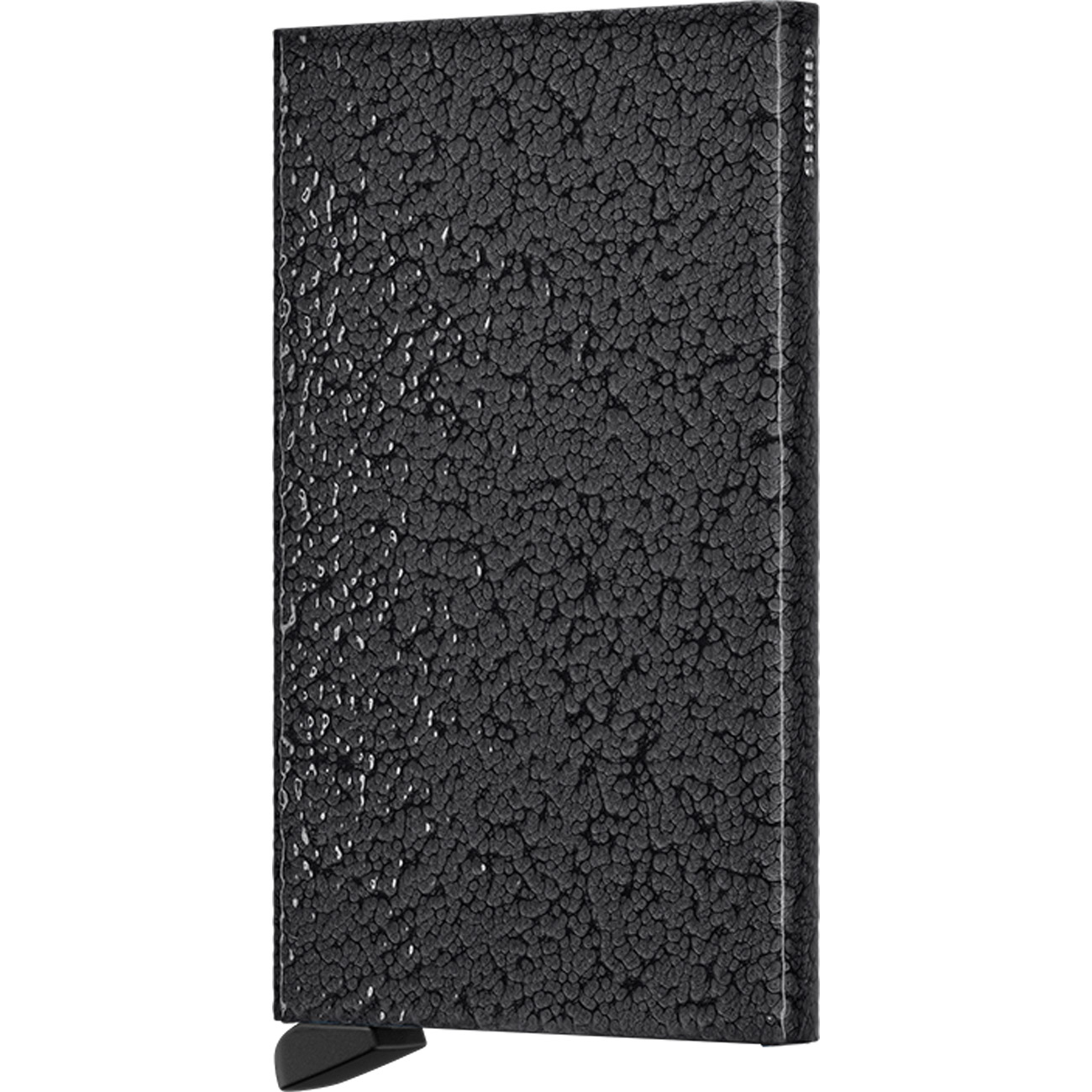 Secrid Geldbörse Cardprotector Hammerstone