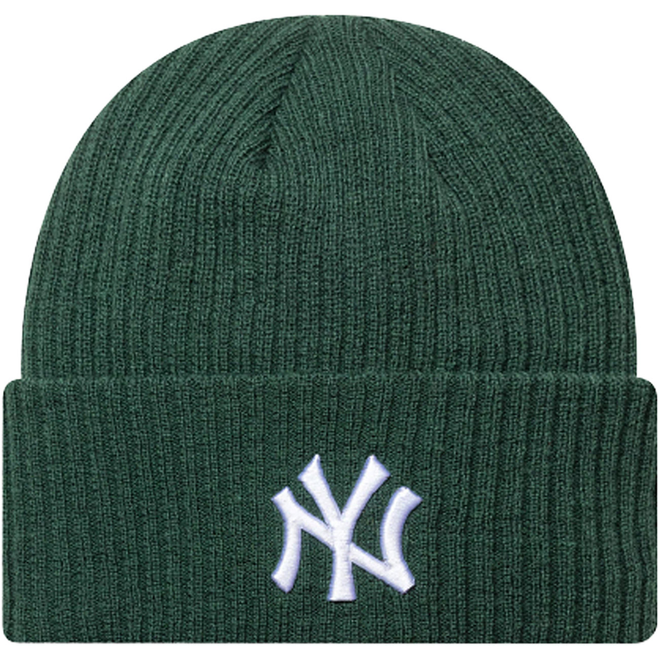 New Era Mütze NY Yankees Wide Cuff