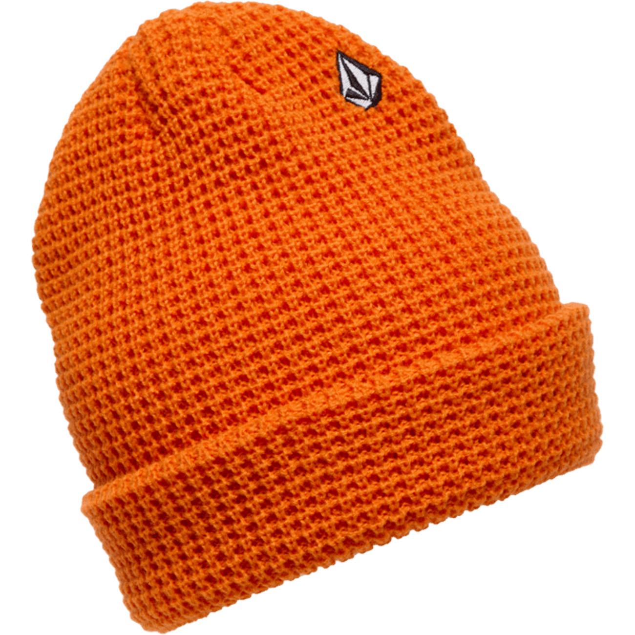Volcom Herren Mütze WORKWEAR BEANIE