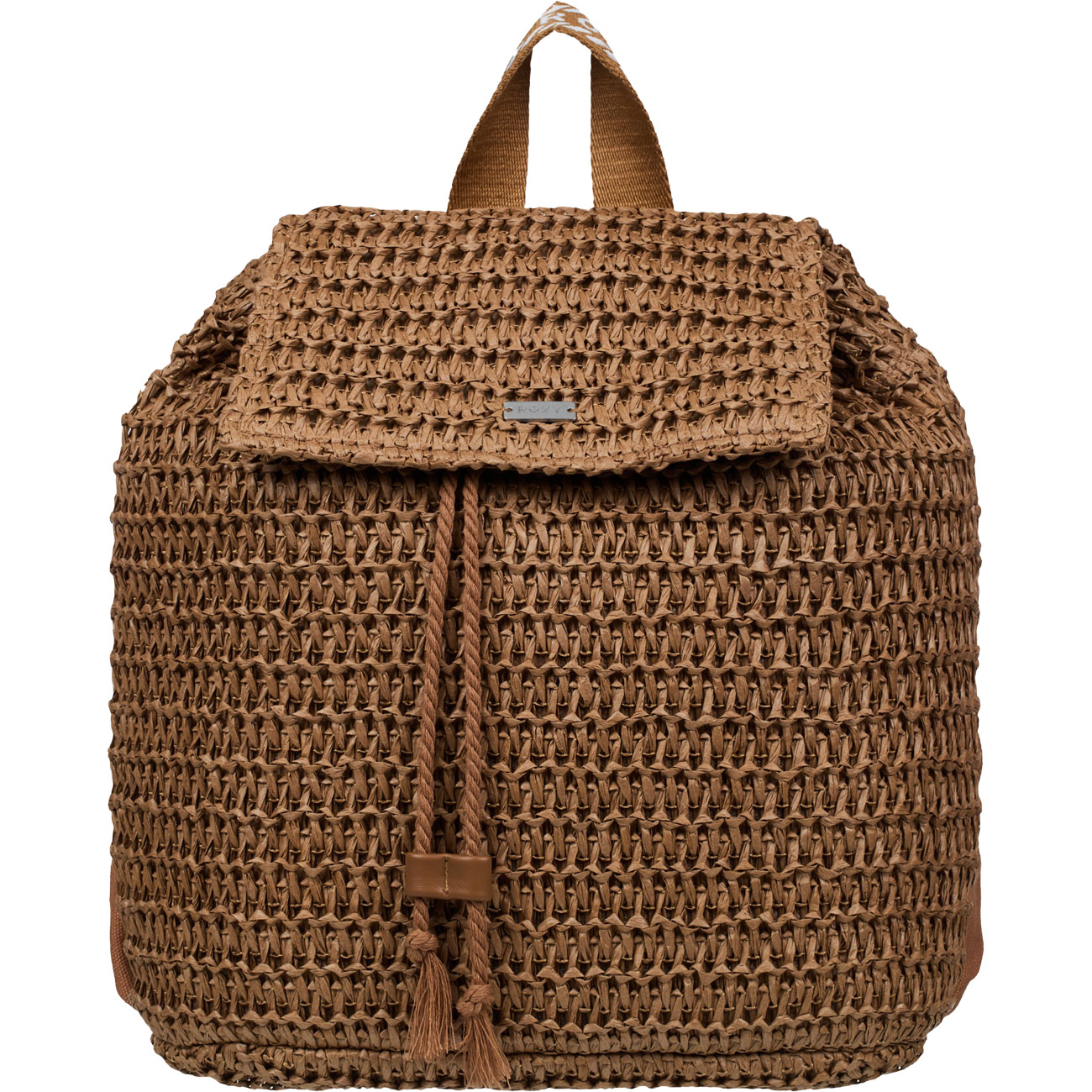 Roxy Damen Rucksack Spotless Sunnies Backpack
