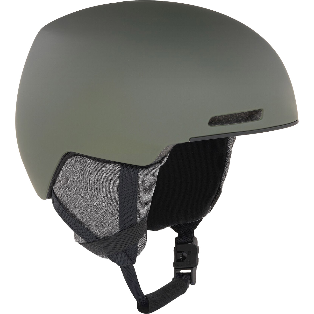 Oakley Herren Helm MOD1