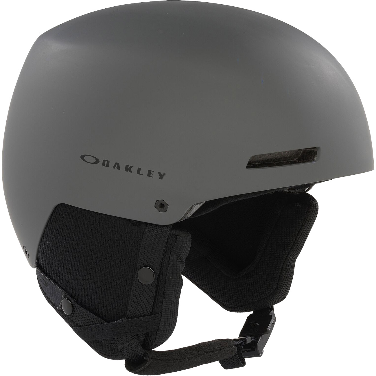 Oakley Herren Helm MOD1 PRO