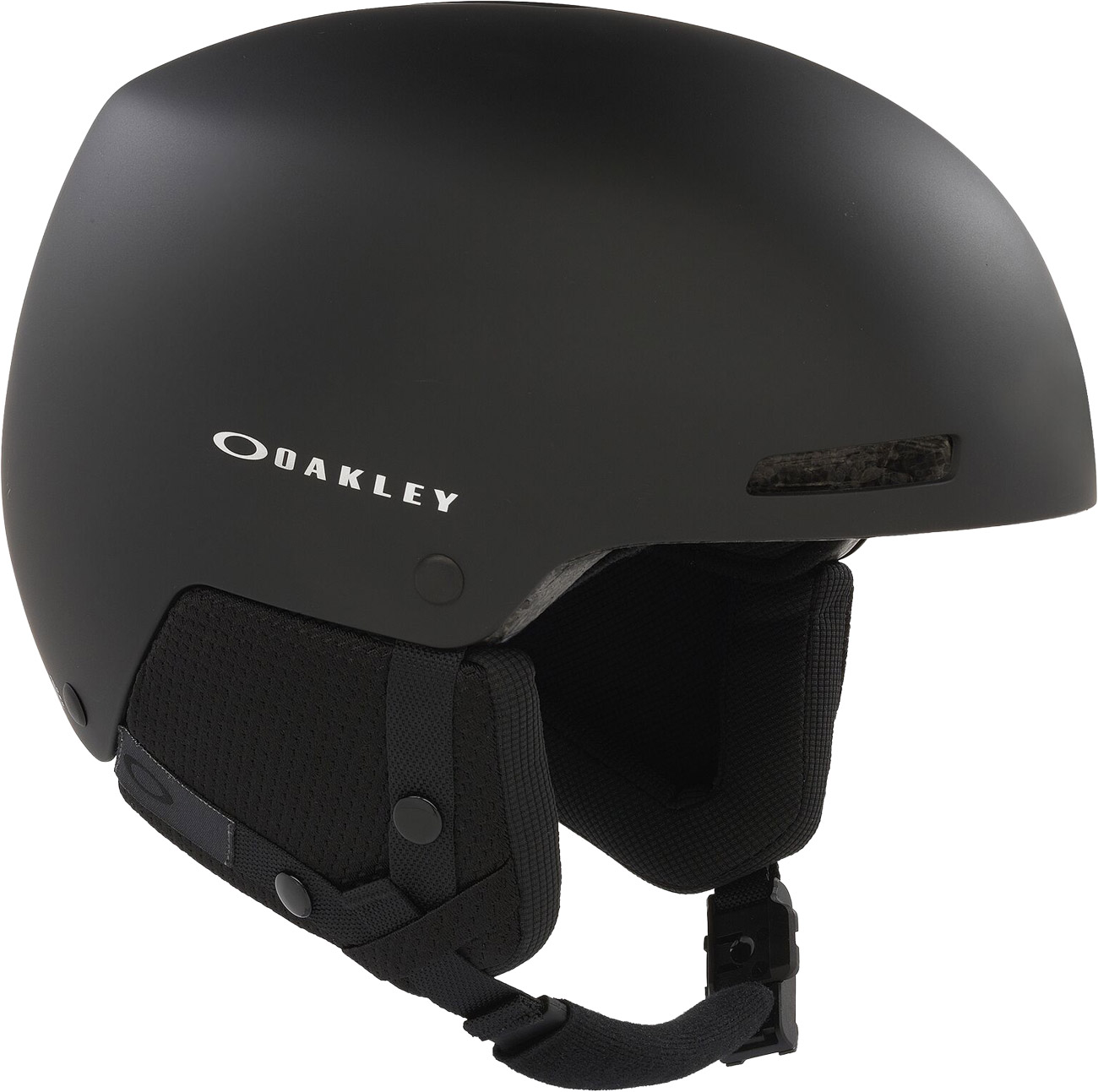 Oakley Herren Helm MOD1 PRO