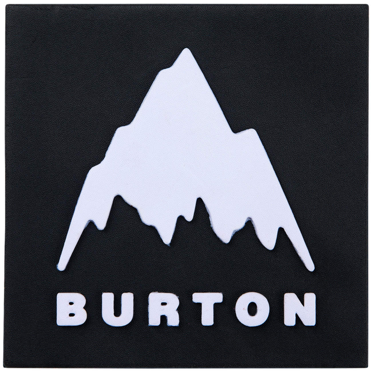 Burton Snowboardzubehör Foam Stomp Pad
