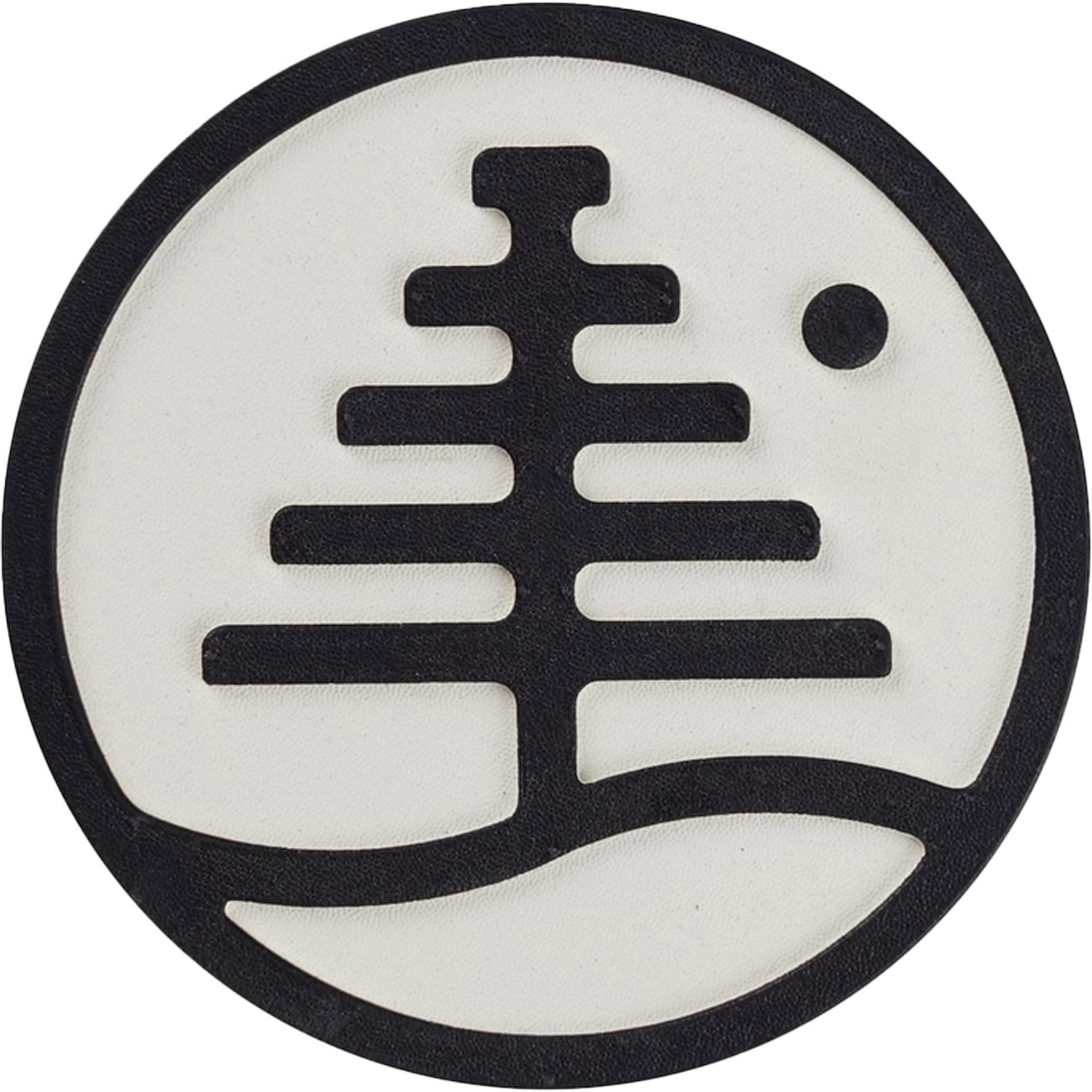 Burton Snowboardzubehör Foam Stomp Pad