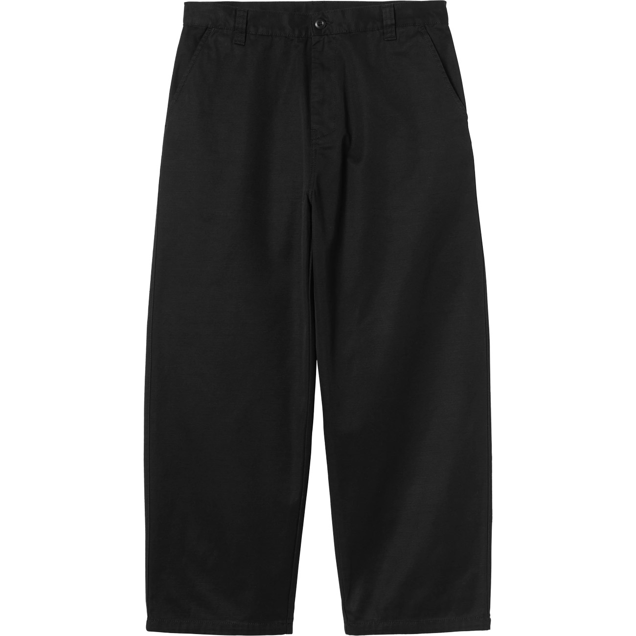 Carhartt WIP Jeans Brady Pant