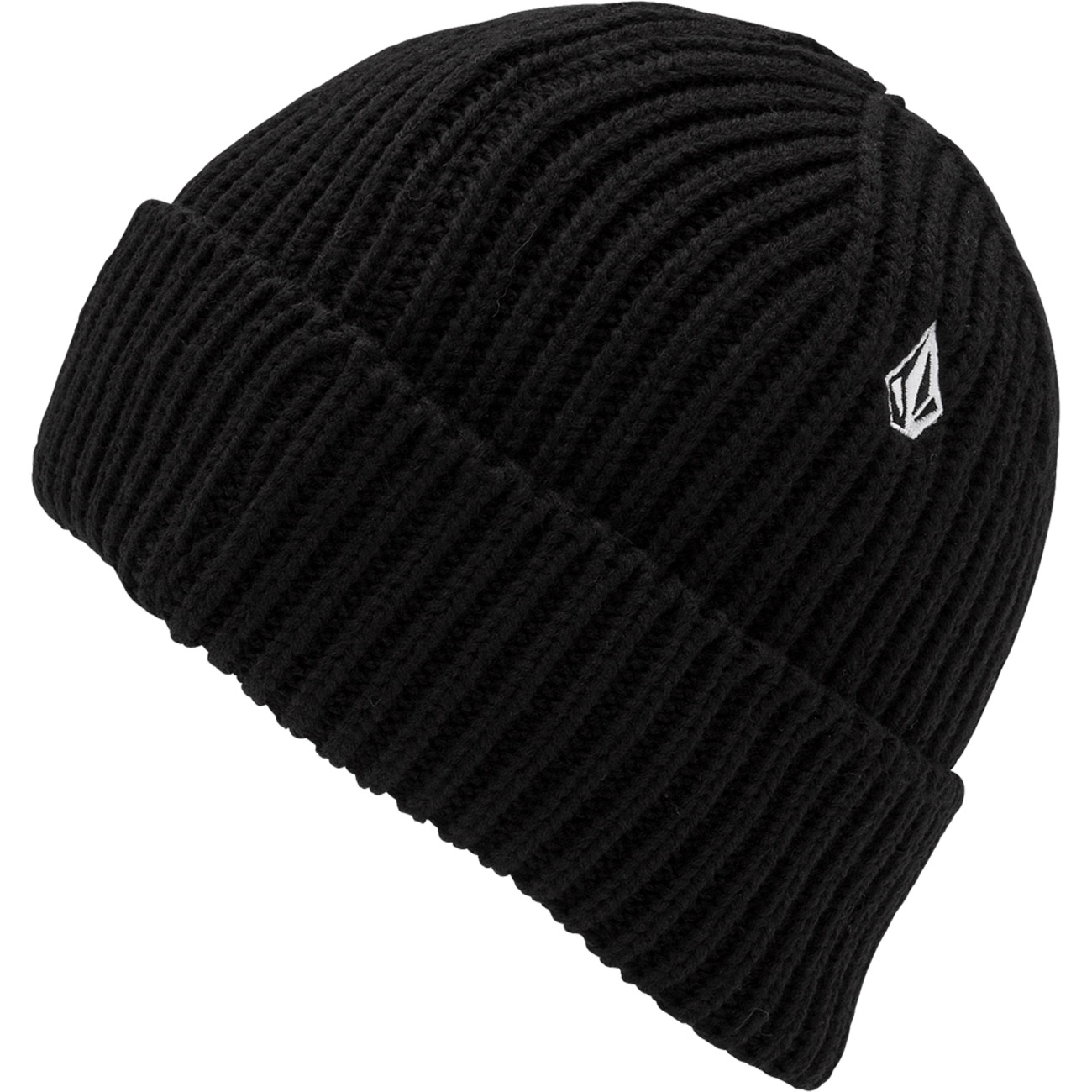 Volcom Mütze ROLLER