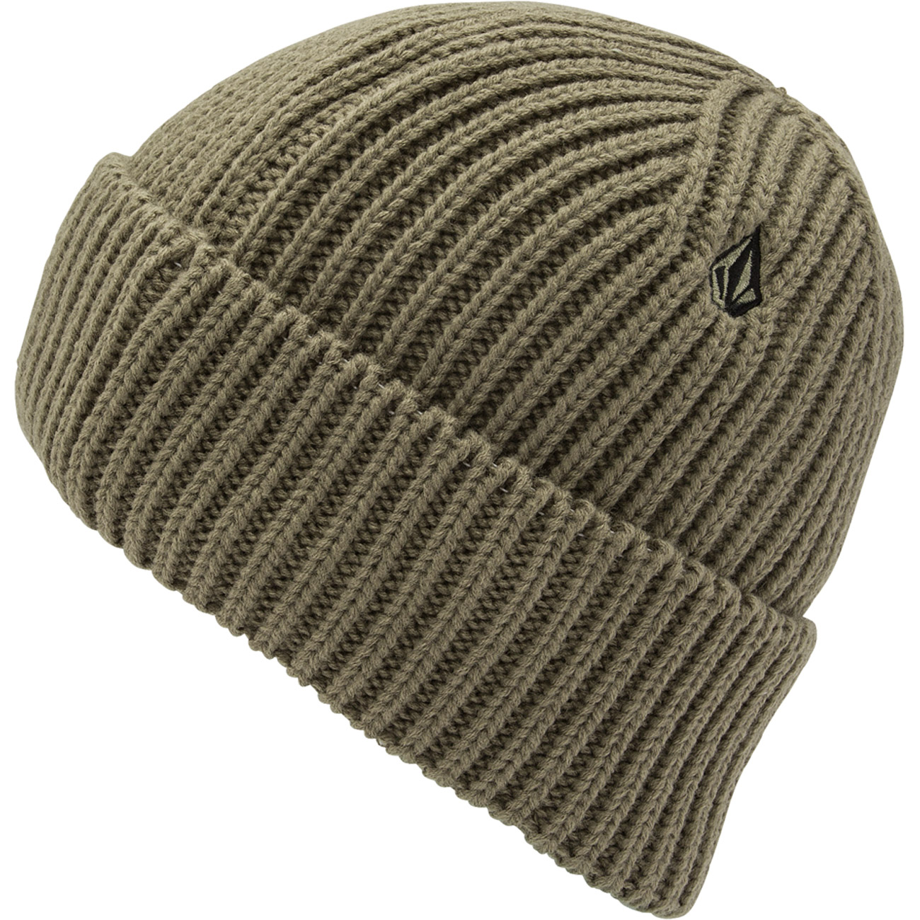 Volcom Mütze ROLLER