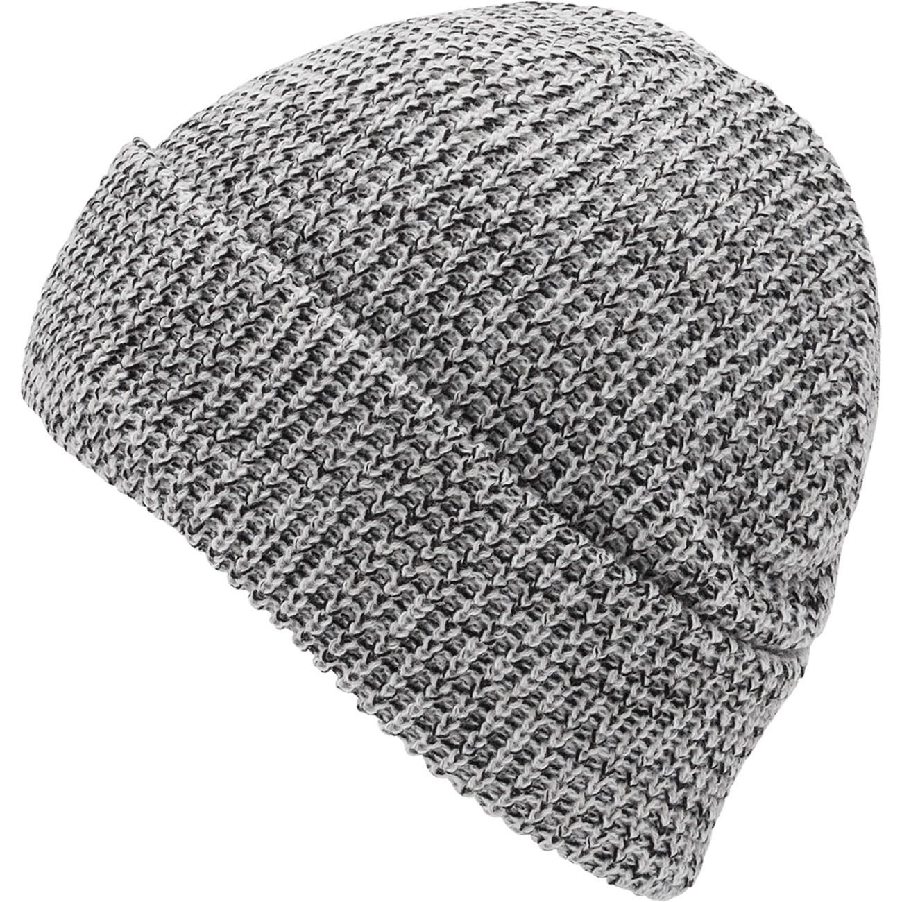 Volcom Mütze STONED KNIT