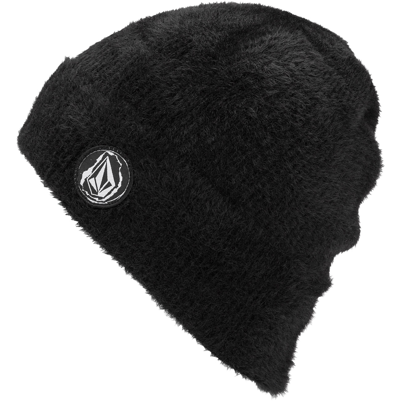 Volcom Mütze FUZZ TEDDY