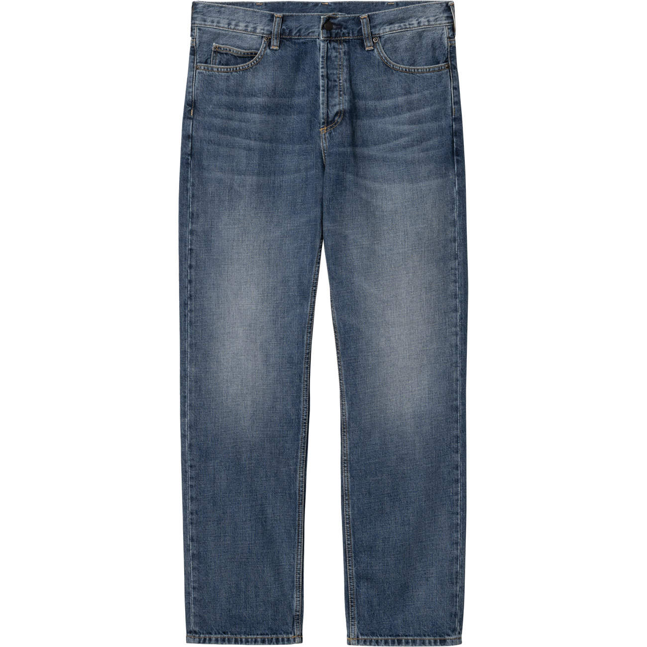 Carhartt WIP Jeans Marlow Pant
