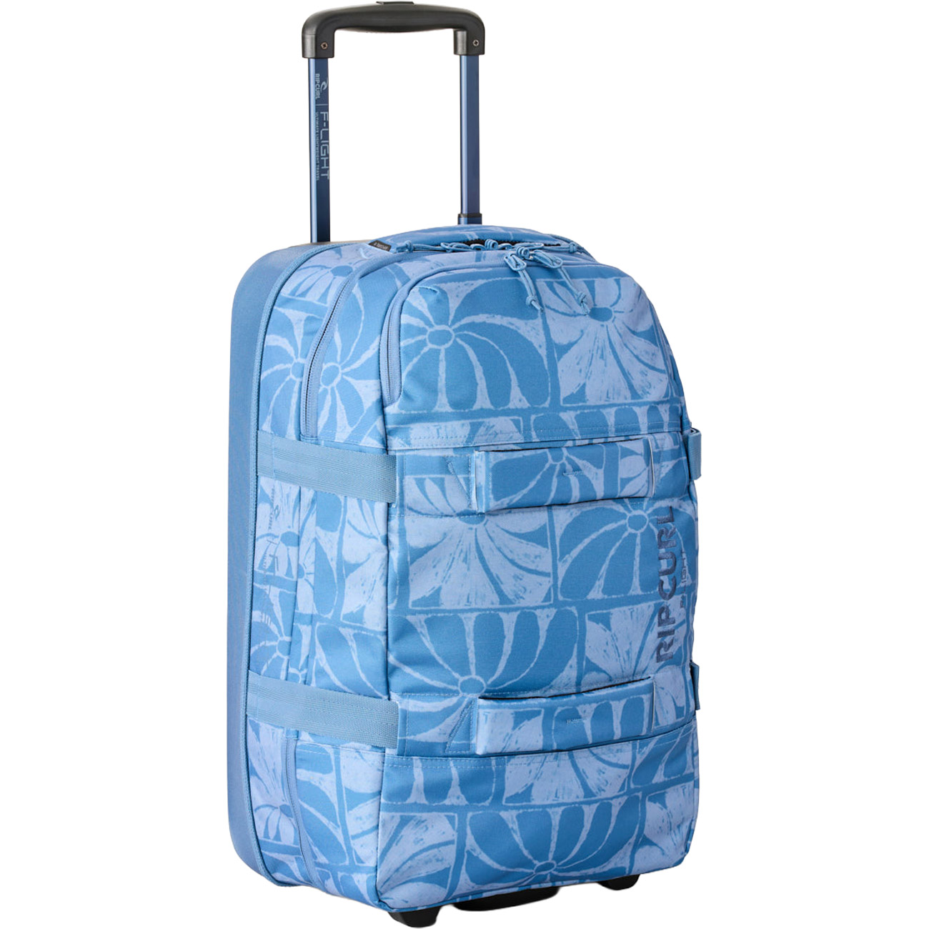 Rip Curl Trolley F-Light Transit 45L Trolley