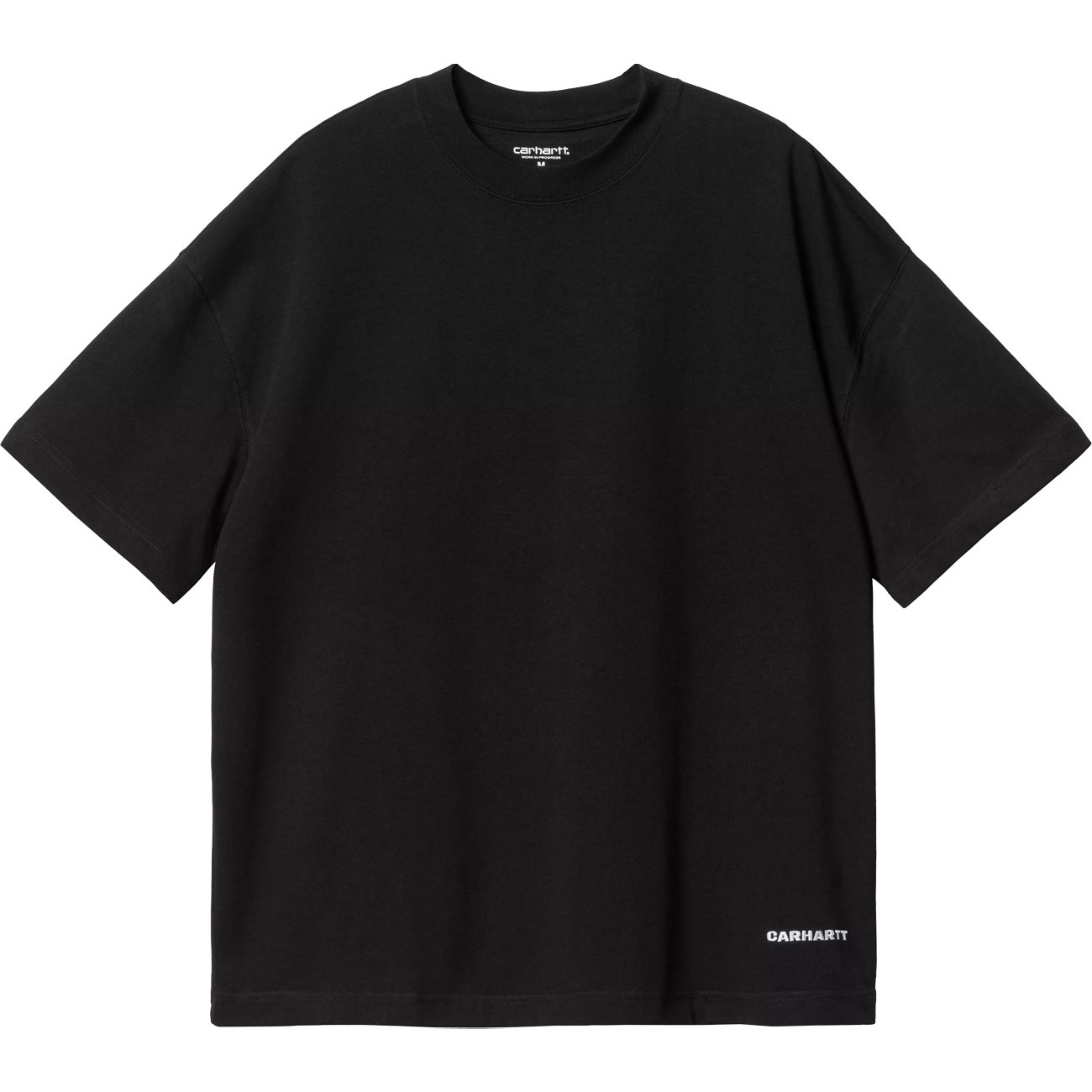 Carhartt WIP T-Shirt Link Script Tee