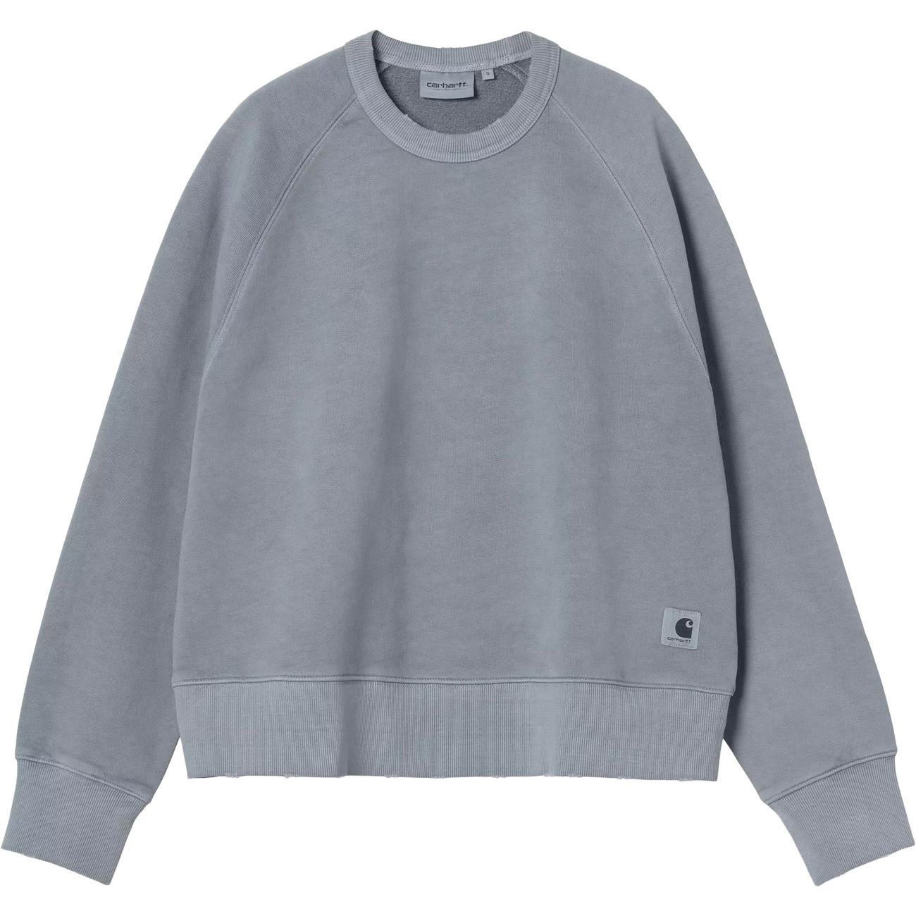 Carhartt WIP Damen Sweatshirt W' Torion Sweat