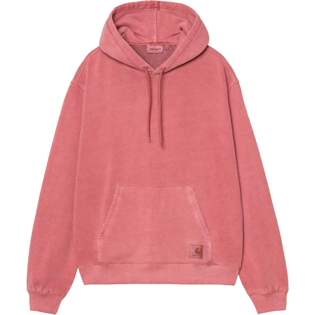 Carhartt WIP Sweatshirt Hooded Torion Sweat