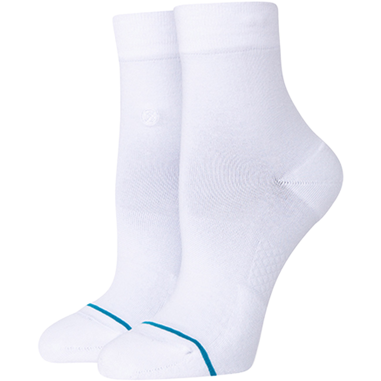 Stance Damen Socken Lowrider