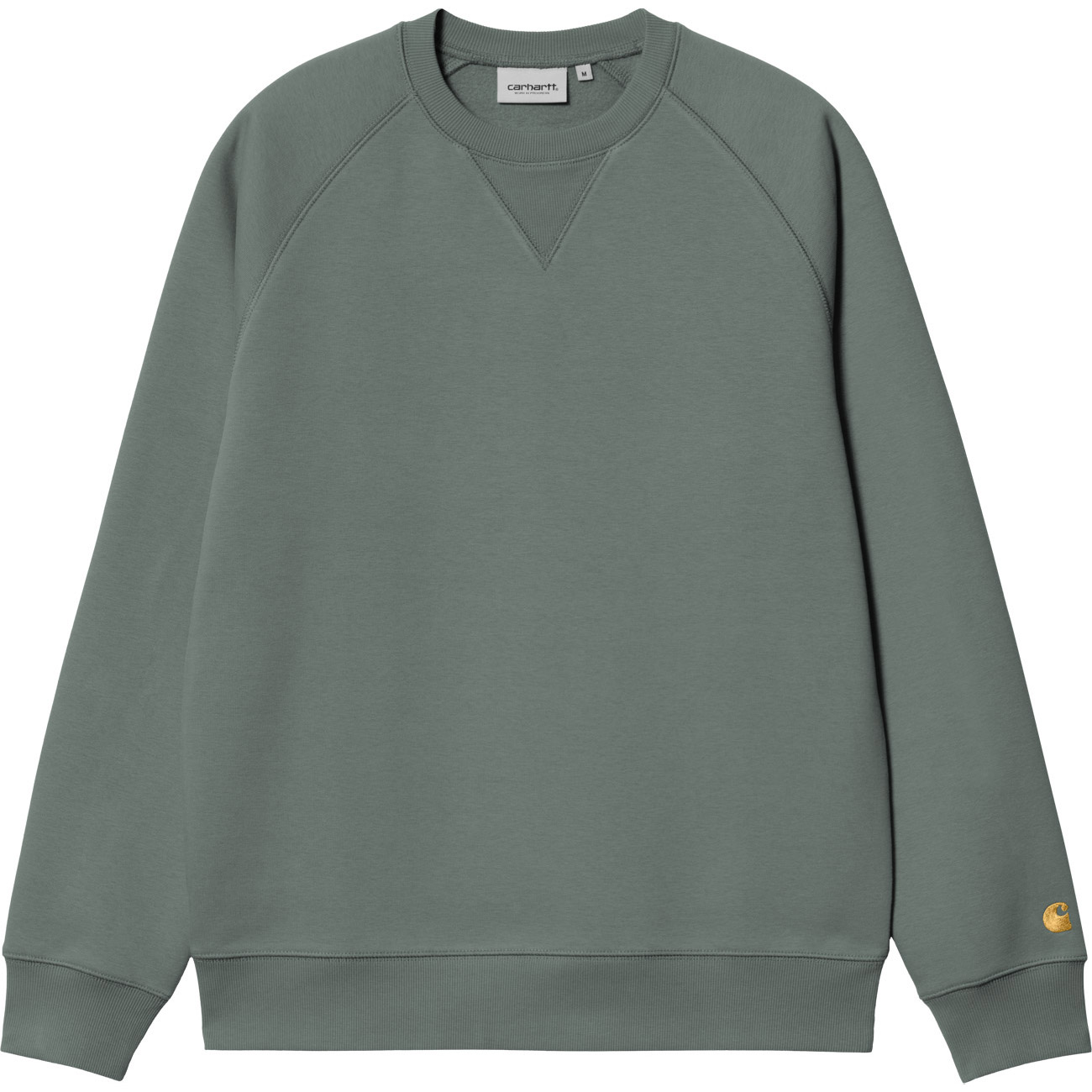 Carhartt WIP Sweatshirt Chase Sweat