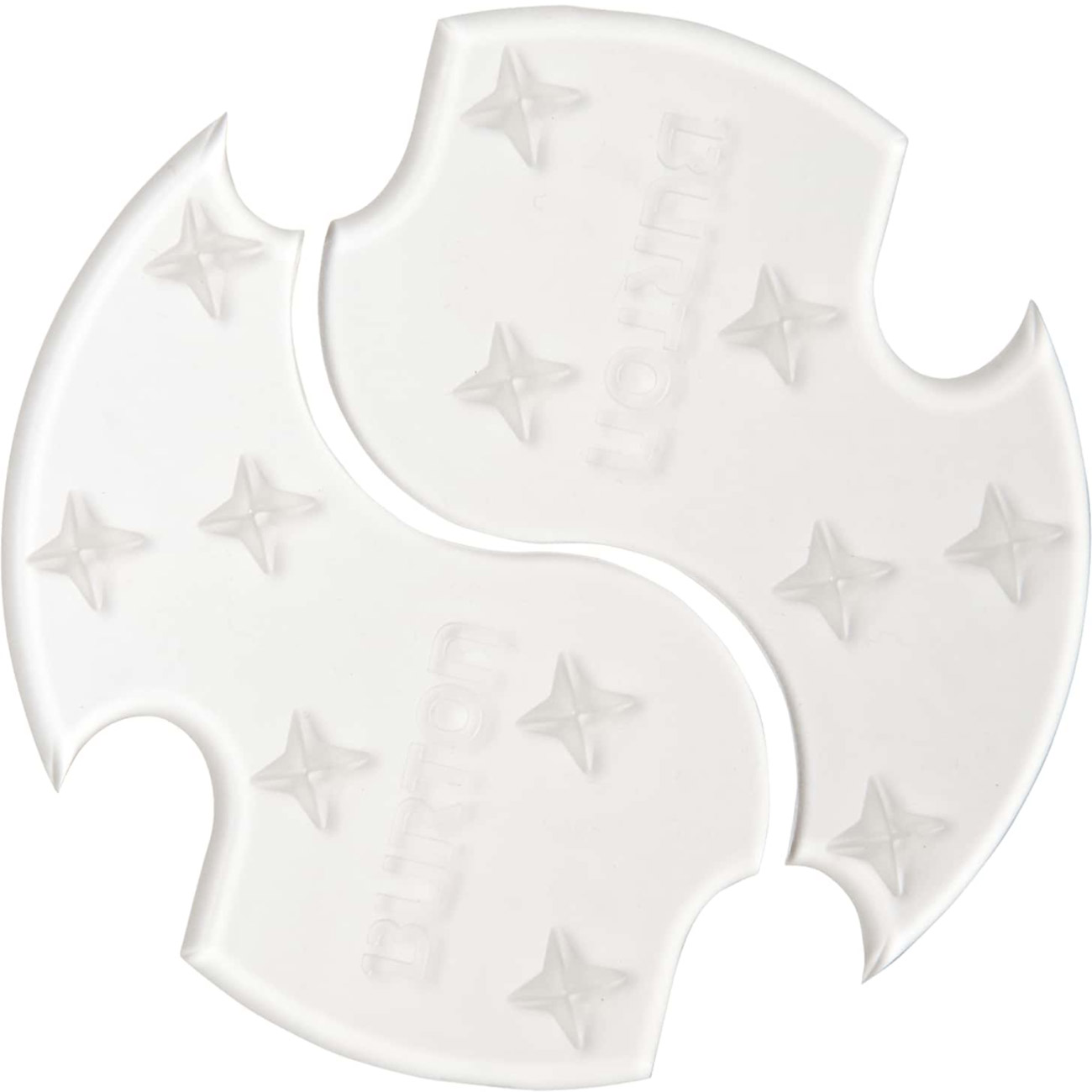 Burton Snowboardzubehör Split Stomp Pad