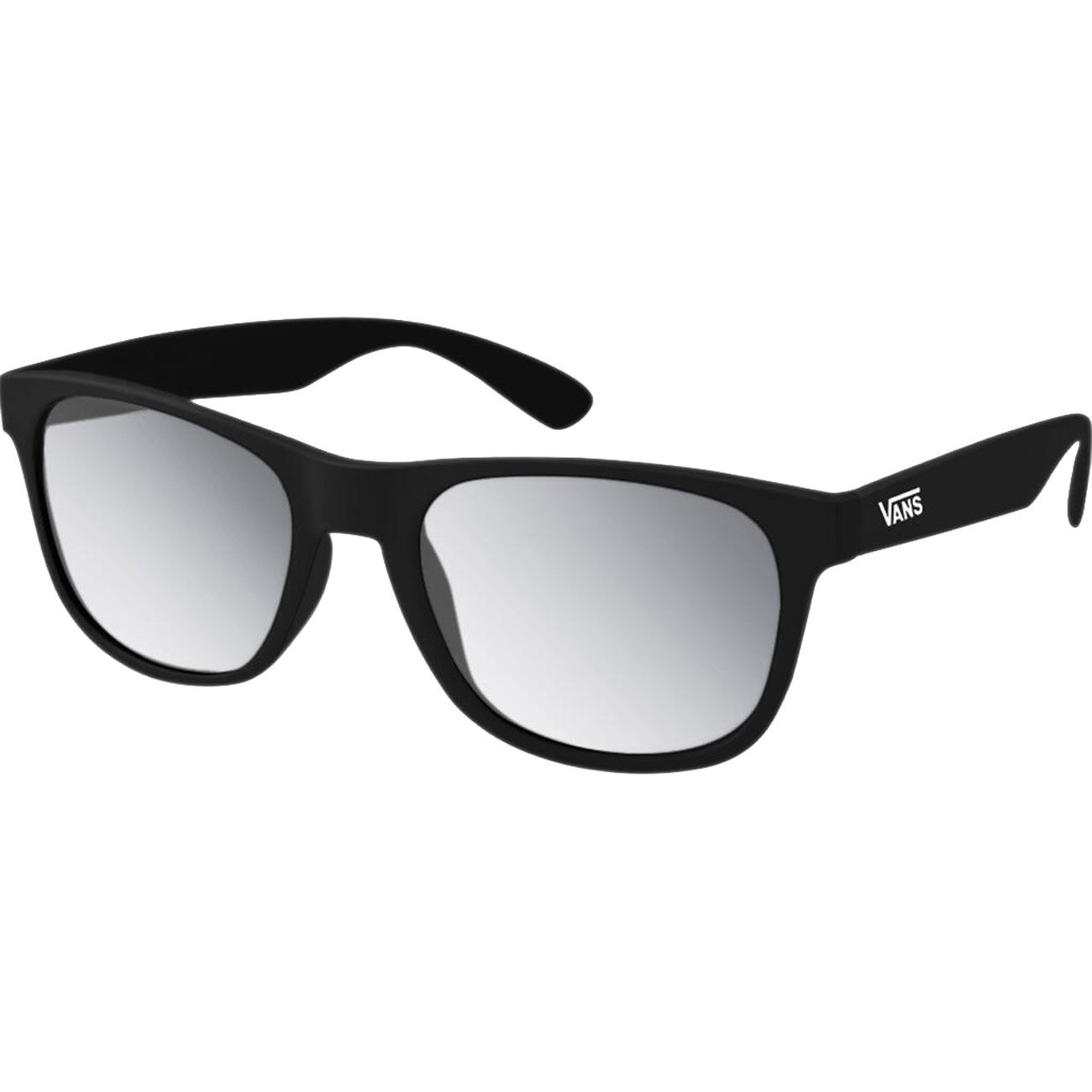 Vans Herren Sonnenbrille Spicoli