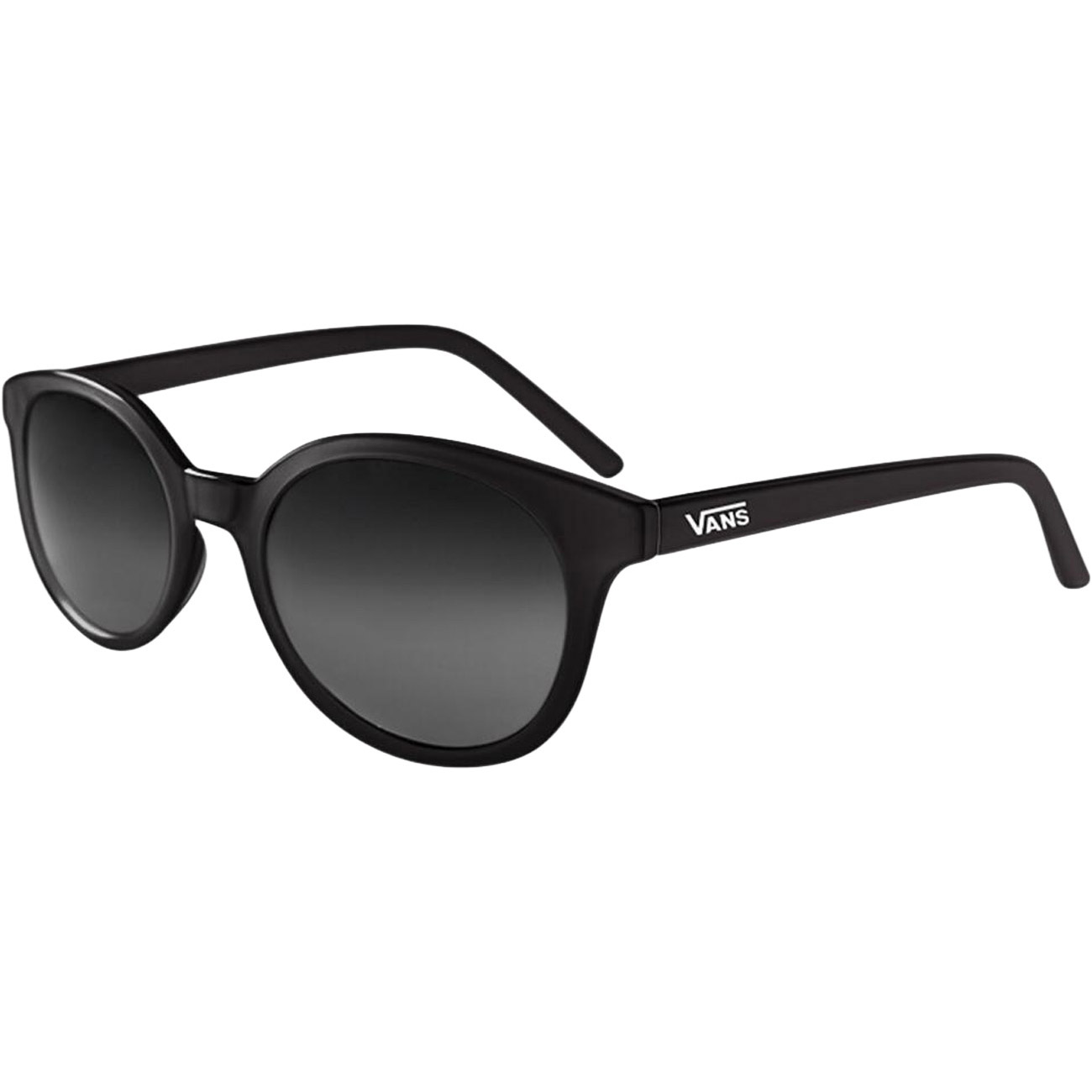Vans Herren Sonnenbrille Rise And Shine